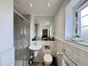 Photo 6- click for photo gallery